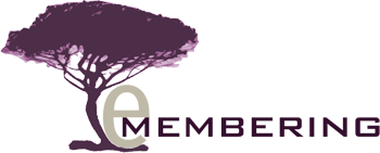 eMembering